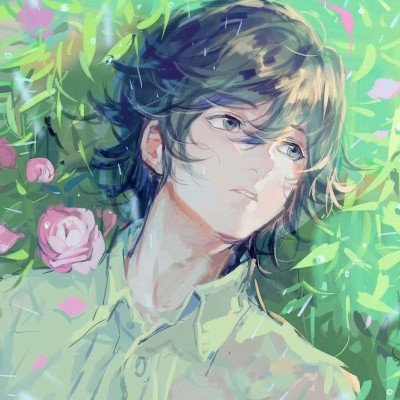 李永钦 退团瓜