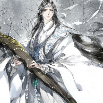 豆包将上线付费服务