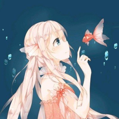 塔吉克斯坦选手赢比赛后身披中国国旗