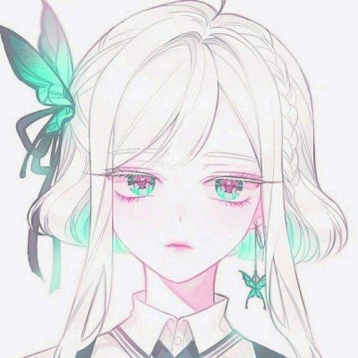 王毅介绍中美元首会晤情况和共识