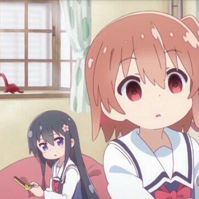 科创50指数大涨超8%