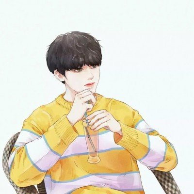 23岁小伙跑步20分钟后呼吸衰竭