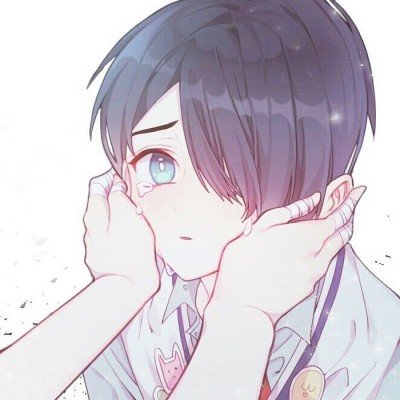 外交部问日本是不是要重蹈覆辙