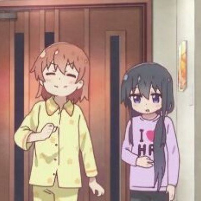 卢昱晓道歉