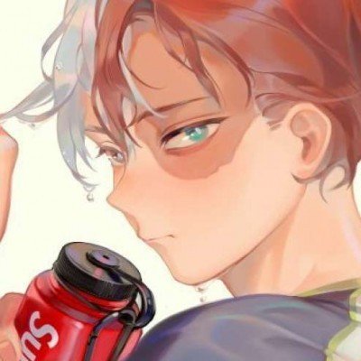 海军护航编队正执行例行性护航任务
